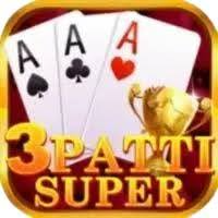 3 patti super 2025