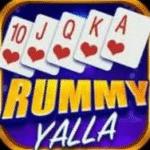 yalla-rummy-icon