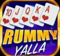 yalla-rummy-icon